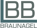 braunagel.gw-solution.de